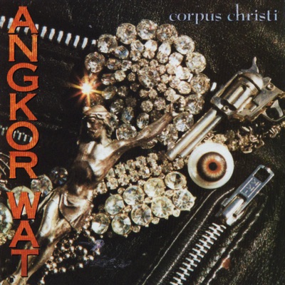 Corpus Christi-thumbnail