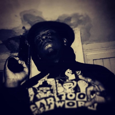 Day-jereal Lunging for lust (feat. lil homie) [Special Version] [Special Version] - Single