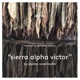 Sierra Alpha Victor