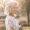 Julanie J - Bitter