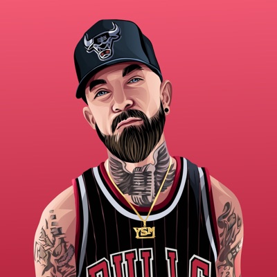 Whatchu Know Bout Dat - Single