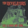 The Revelators