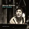 Marty Elkins - It's a Pity to Say Goodnight