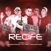 Recife - Single