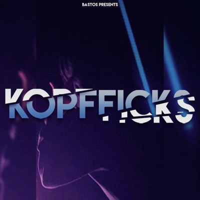 Kopfficks - EP