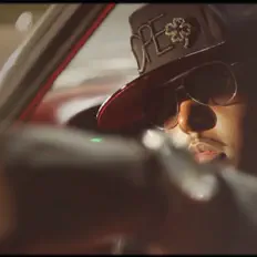 Big Shastaを聴いたり、ミュージックビデオを鑑賞したり、経歴やツアー日程などを確認したりしましょう！