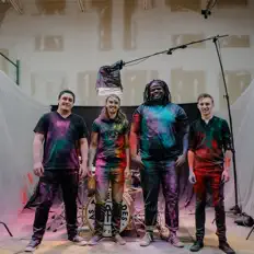 Ascolta As Time Fades, guarda video musicali, leggi la biografia, vedi le date del tour & altro!