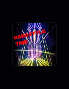 Listen to Djaimy, watch music videos, read bio, see tour dates & more!