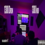 In Da Booth Pt. 1 (feat. 1300 Indo) - Single