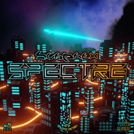 Spectre SubPhex