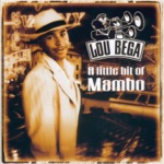 Mambo No. 5 (a Little Bit of...) by Lou Bega