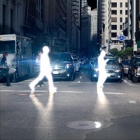 #OoZee - Single - Blankfac3