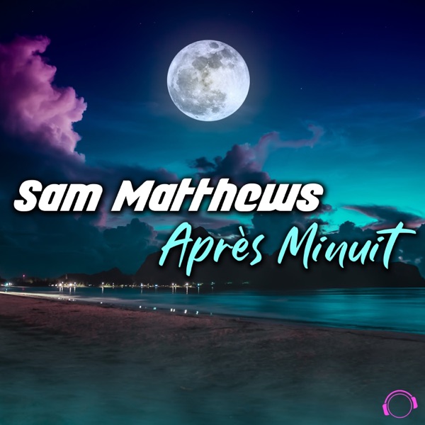 Après Minuit - Single