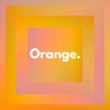 Orange - Single