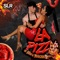 La Pizza - El Tibu & Aurora Jimenez lyrics