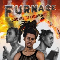 Furnace - Single - Leno Banton
