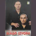 Vratila se najmilija zena