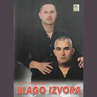 Vratila Se Najmilija Zena — Blago izvora
