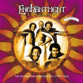 Enchantment - It's You That I Need