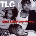 Red Light Special [Radio Edit]