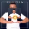 Sheika (feat. Mapentane, Indi & Putter) - Stev'la lyrics