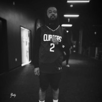 IAmWest - Single - Jet 2