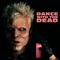 Dance with the Dead - Seb Torgus lyrics
