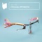 Cheerful Certainty - Altitude Music lyrics