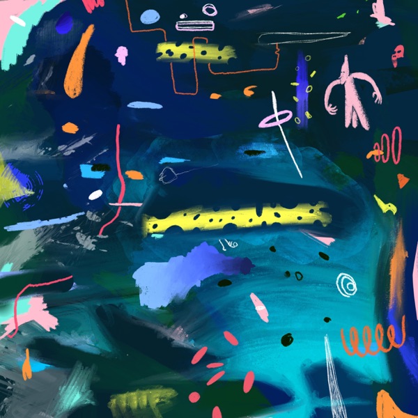 First One/Mark My Words - Single