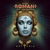 Romani (feat. Steve Angello) - Single