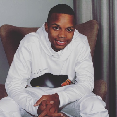 Don't Lose Hope - Single