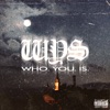 Wys - Single