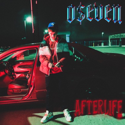 Afterlife - Single