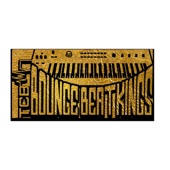 Essence TCB Bounce Beat Style (Live) [Live] - Single