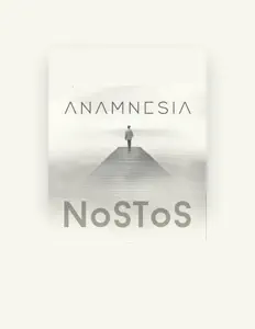 Listen to Anamnesia, watch music videos, read bio, see tour dates & more!