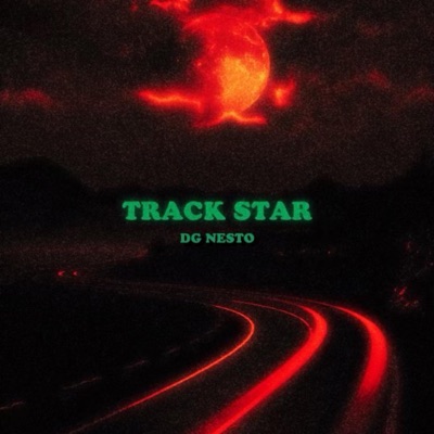 Track Star (Remix) - Single