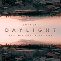 Daylight - Single - Cofresi