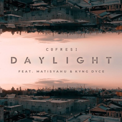 Daylight - Single