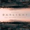 Daylight feat. Matisyahu, Kyng Dyce - Cofresi lyrics