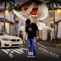 Nunca Aprendí - Single - Cano de Cali