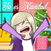 Ya es Navidad - Lynita