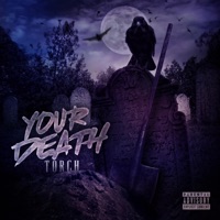 Your Death - Single