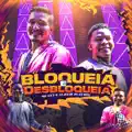 Bloqueia e Desbloqueia