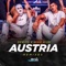 Austria (feat. DJ Joker) - Devito & Mike Ride lyrics