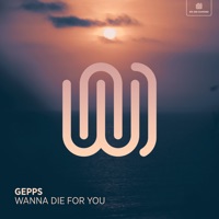 Wanna Die for You