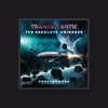 Transatlantic