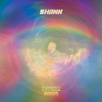 Rainbow Riddim - EP - Shank