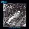 Loach - Spazz lyrics