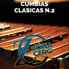 Cumbias Clasicas N.2 (Cover) - Single