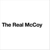 The Real McCoy